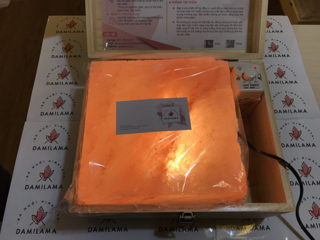 Mẹo Giảm Tê Gót Chân Khi Ngủ Hiệu Quả Với Muối Hồng 5 2020 Bị đau phía sau gót chân khi ngủ thì nên làm gì