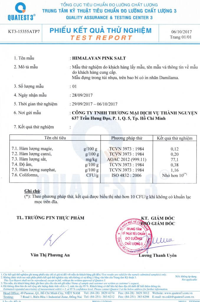 DAMILAMA – Đá Muối Khoáng Himalaya 100% Nguyên Chất Nhập Khẩu Trực Tiếp Từ Pakistan (Không Qua Trung Gian) 59 2020 DAMILAMA – Đá Muối Khoáng Himalaya 100% Nguyên Chất Nhập Khẩu Trực Tiếp Từ Pakistan (Không Qua Trung Gian) 44 2020