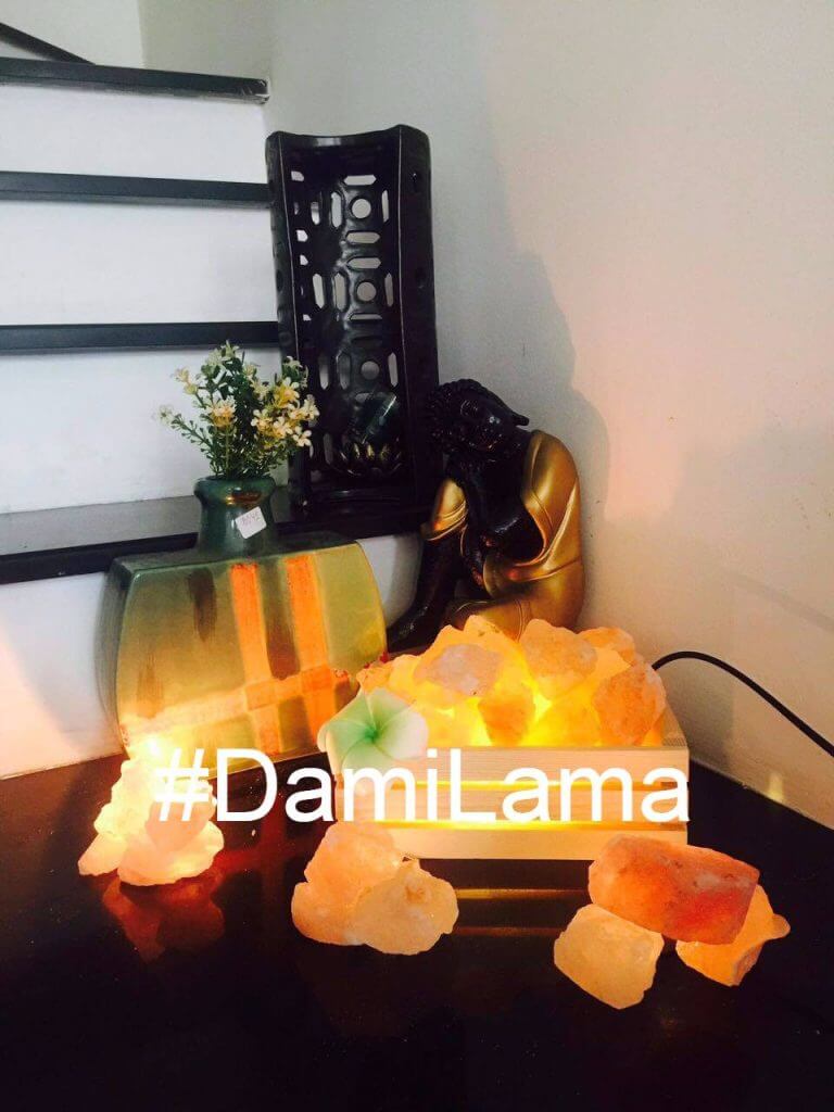 14 cong dung tuyet voi cua da muoi himalaya gia re chat luong cao mua o dau hcm damilama