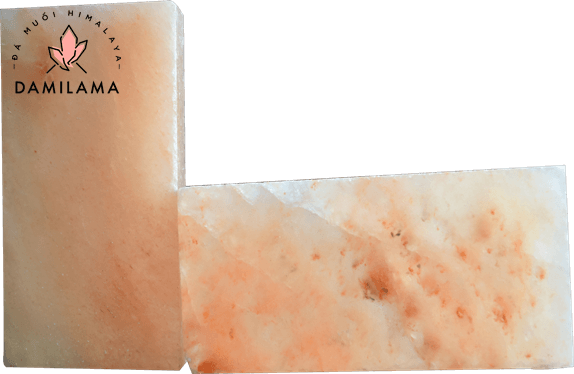 Nướng Trên Đá Muối Himalaya: Bổ Dưỡng Lại Thơm Ngon 1 2020