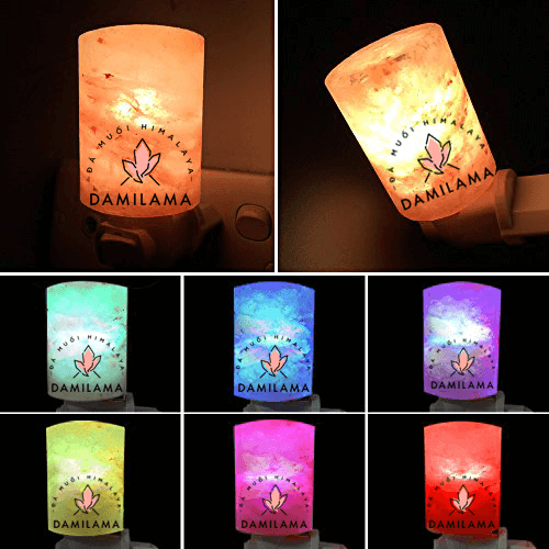 7 Điều Cần Biết Khi Mua Đèn Đá Muối Himalaya 4 2020 7 Điều Cần Biết Khi Mua Đèn Đá Muối Himalaya 4 2020