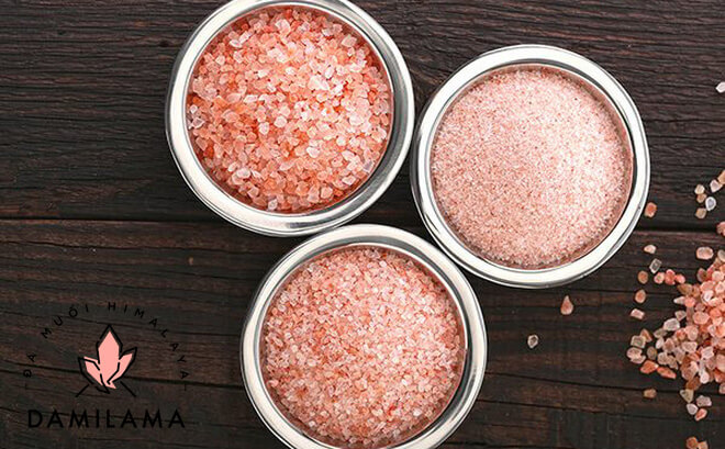 4 Lợi Ích Của Muối Hồng Himalaya Cho Phụ Nữ Sau Sinh 2 2020 4 Lợi Ích Của Muối Hồng Himalaya Cho Phụ Nữ Sau Sinh 2 2020