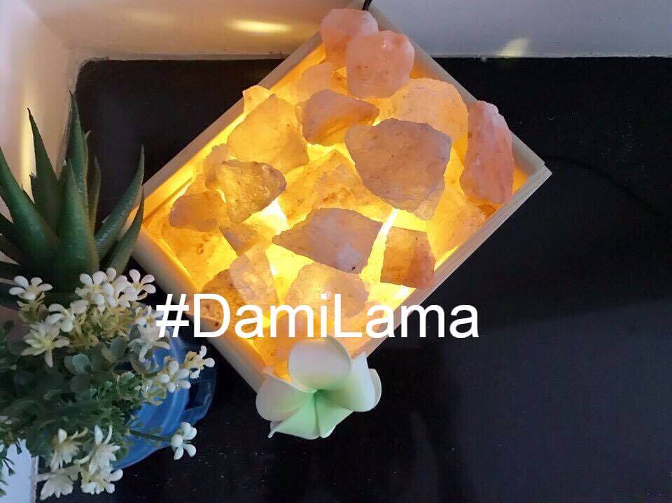nhung ta dung tuyet voi cua muoi da himalaya doi voi suc khoe cua con nguoi va dia chi mua ban da muoi himalaya gia re nha hcm