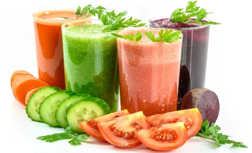 Photo of Đá Muối Himalaya Và Công Dụng Giải Độc Cơ Thể