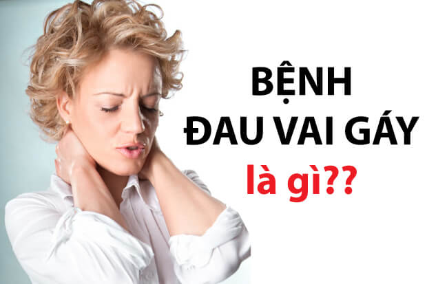 Đá Muối Himalaya Trị Dứt Đau Mỏi Cổ Vai Gáy 1 2020 Đá Muối Himalaya Trị Dứt Đau Mỏi Cổ Vai Gáy 1 2020
