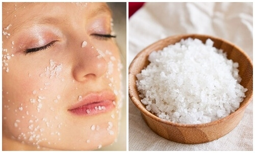 Photo of Muối Hồng Himalaya Có Tốt Cho Mụn Trứng Cá Không?