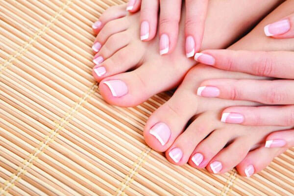Lợi Ích Đá Muối Himalaya Với Sức Khỏe 2 2020 Lợi Ích Đá Muối Himalaya Với Sức Khỏe 1 2020