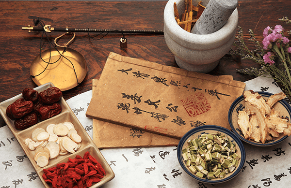 Hỗ Trợ Điều Trị Thiếu Máu Não Bằng Muối Hồng Himalaya 3 2020