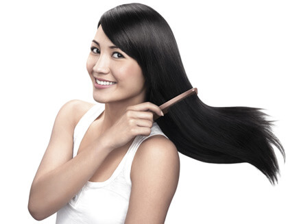 Công Thức Trị Nấm Da Đầu An Toàn Từ Đá Muối Himalaya 2 2020