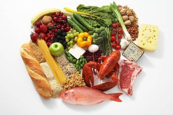 U Máu Gan Và Cách Đề Phòng Như Thế Nào? 4 2020 U Máu Gan Và Cách Đề Phòng Như Thế Nào? 4 2020
