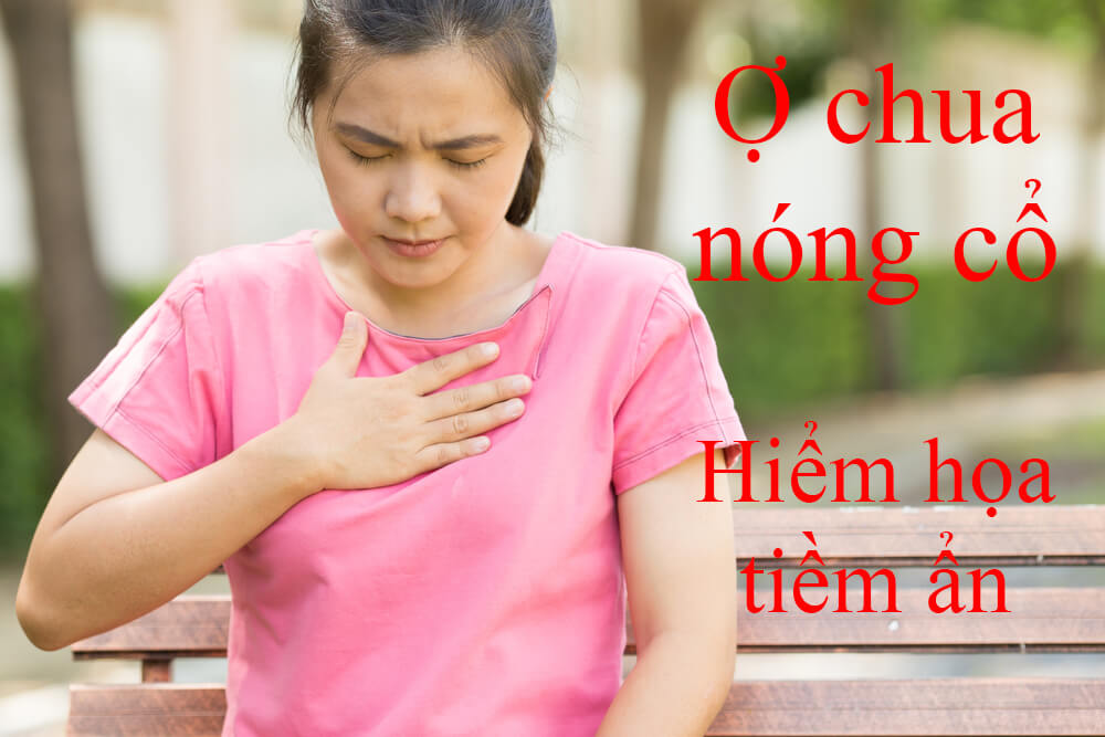 Xoa Dịu Chứng Ợ Nóng Với Muối Hồng Himalaya 2 2020 Mẹo Điều Trị Chứng Ợ Nóng Đơn Giản Với Muối Hồng
