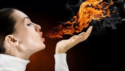 Xoa Dịu Chứng Ợ Nóng Với Muối Hồng Himalaya 1 2020 Xoa Dịu Chứng Ợ Nóng Với Muối Hồng Himalaya 1 2020