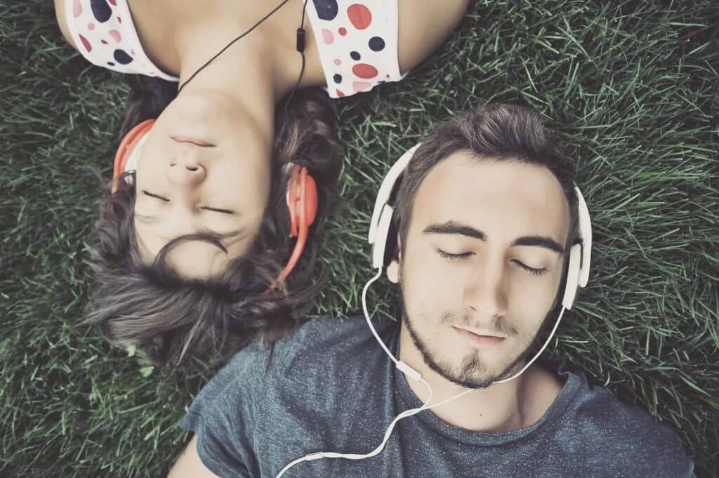 U Máu Gan Và Cách Đề Phòng Như Thế Nào? 5 2020 U Máu Gan Và Cách Đề Phòng Như Thế Nào? 5 2020