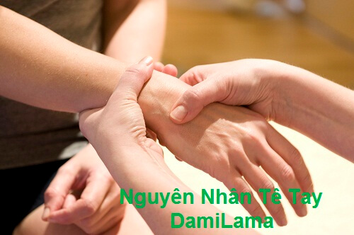 Cách Đánh Bật Triệu Chứng Tê Tay Khi Ngủ Trưa 2 2020 Cách Đánh Bật Triệu Chứng Tê Tay Khi Ngủ Trưa 2 2020