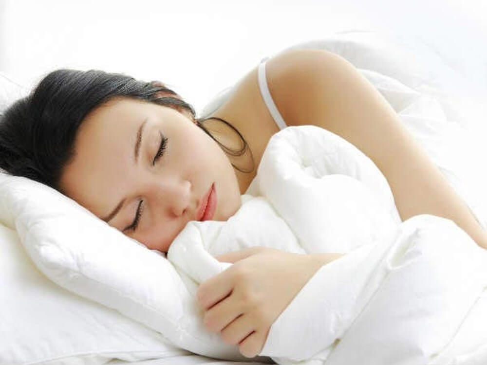 Cách Đánh Bật Triệu Chứng Tê Tay Khi Ngủ Trưa 6 2020 Cách Đánh Bật Triệu Chứng Tê Tay Khi Ngủ Trưa 6 2020