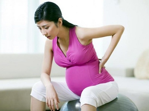 Bí Quyết Làm Giảm Đau Nhức Tay Chân Khi Mang Thai 3 2020 Bí Quyết Làm Giảm Đau Nhức Tay Chân Khi Mang Thai 3 2020