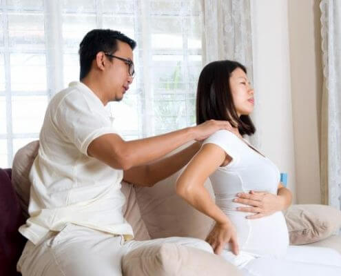 Bí Quyết Làm Giảm Đau Nhức Tay Chân Khi Mang Thai 4 2020 Bí Quyết Làm Giảm Đau Nhức Tay Chân Khi Mang Thai 4 2020
