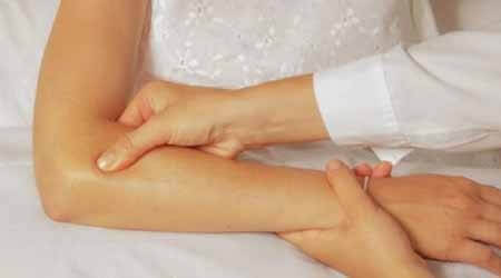 Tê Cánh Tay Và Những Mối Nguy Hiểm Dễ Mắc Phải 5 2020 Tê Cánh Tay Và Những Mối Nguy Hiểm Dễ Mắc Phải 4 2020
