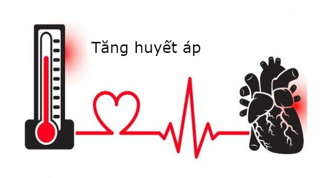 Tê Lòng Bàn Chân? Đã Có Ngay Muối Hồng Himalaya 1 2020