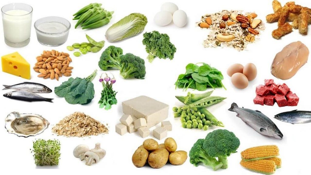 Vẹo đốt sống cổ: Trị ngay trước khi tạo ra hệ lụy 5 2020 Vẹo đốt sống cổ: Trị ngay trước khi tạo ra hệ lụy 5 2020