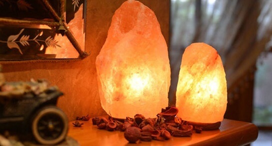 Chuẩn Ý Nghĩa Các Loại Đá Quý 10 2020 Ý nghĩa của quả cầu đá phong thủy-vị trí đặt giúp tài lộc