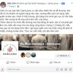 DAMILAMA – Đá Muối Khoáng Himalaya 100% Nguyên Chất Nhập Khẩu Trực Tiếp Từ Pakistan (Không Qua Trung Gian) 80 2020 DAMILAMA – Đá Muối Khoáng Himalaya 100% Nguyên Chất Nhập Khẩu Trực Tiếp Từ Pakistan (Không Qua Trung Gian) 65 2020
