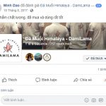 DAMILAMA – Đá Muối Khoáng Himalaya 100% Nguyên Chất Nhập Khẩu Trực Tiếp Từ Pakistan (Không Qua Trung Gian) 79 2020 DAMILAMA – Đá Muối Khoáng Himalaya 100% Nguyên Chất Nhập Khẩu Trực Tiếp Từ Pakistan (Không Qua Trung Gian) 64 2020