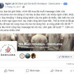 DAMILAMA – Đá Muối Khoáng Himalaya 100% Nguyên Chất Nhập Khẩu Trực Tiếp Từ Pakistan (Không Qua Trung Gian) 71 2020 DAMILAMA – Đá Muối Khoáng Himalaya 100% Nguyên Chất Nhập Khẩu Trực Tiếp Từ Pakistan (Không Qua Trung Gian) 56 2020