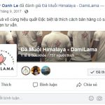 DAMILAMA – Đá Muối Khoáng Himalaya 100% Nguyên Chất Nhập Khẩu Trực Tiếp Từ Pakistan (Không Qua Trung Gian) 61 2020 DAMILAMA – Đá Muối Khoáng Himalaya 100% Nguyên Chất Nhập Khẩu Trực Tiếp Từ Pakistan (Không Qua Trung Gian) 46 2020