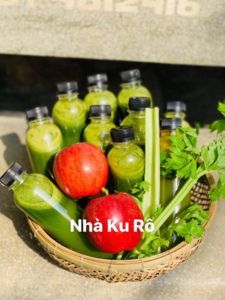 Top 06 Loại Nước Trái Cây Nên Uống Khi Bị Cảm Cúm 4 2020 Top 06 Loại Nước Trái Cây Nên Uống Khi Bị Cảm Cúm 4 2020