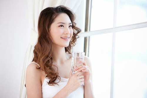 Photo of Top 03 Biểu Hiện Của Da Phản Ánh Tình Trạng Sức Khỏe