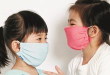 Photo of 5 Bệnh Hô Hấp Thường Gặp Ở Trẻ Em Và Cách Phòng Tránh