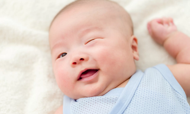 Bệnh Nháy Mắt Ở Trẻ Em Và 5 Điều Cần Lưu Ý Khi Điều Trị 2 2020 Bệnh Nháy Mắt Ở Trẻ Em Và 5 Điều Cần Lưu Ý Khi Điều Trị 2 2020