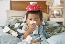 Photo of Top 5 Bệnh Thường Gặp Ở Trẻ Em Dưới 5 Tuổi và Cách Chữa Trị Hiệu Quả