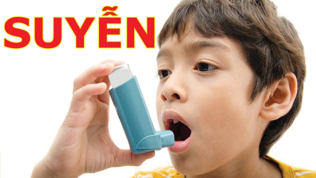 Top 5 Bệnh Thường Gặp Ở Trẻ Em Dưới 5 Tuổi và Cách Chữa Trị Hiệu Quả 1 2020