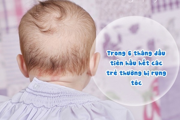 Top 9 Biểu Hiện Trẻ Thiếu Canxi Mà Cha Mẹ Cần Biết 9 2020