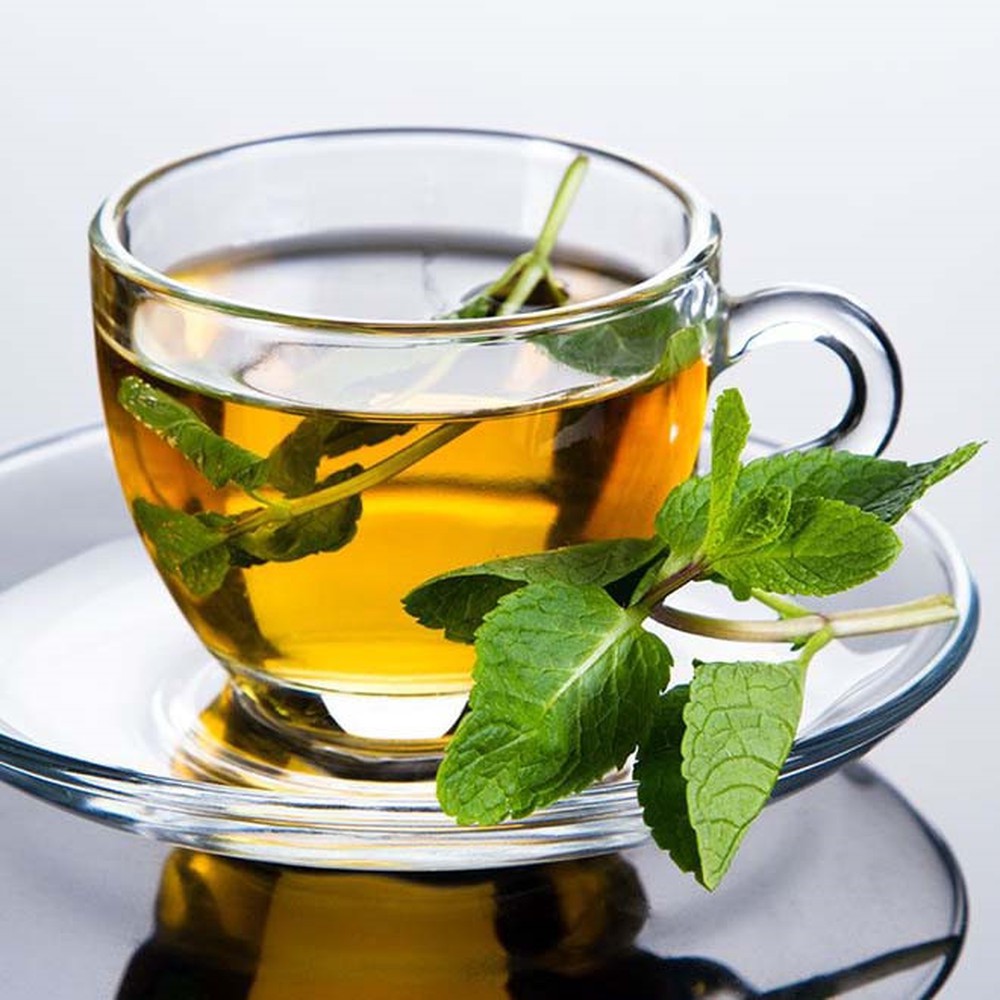 Top 5 Cách Chữa Viêm Amidan Ở Trẻ Tại Nhà Đơn Giản, Không Dùng Thuốc 6 2020 Top 5 Cách Chữa Viêm Amidan Ở Trẻ Tại Nhà Không Dùng Thuốc