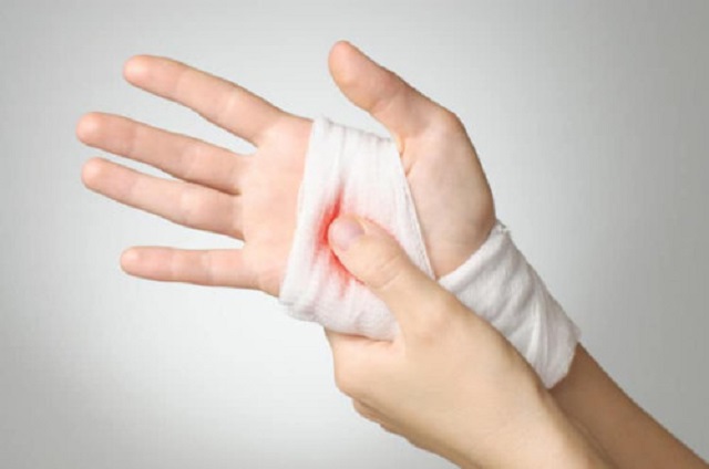 Bệnh Máu Khó Đông Ở Trẻ Em: 5 Cách Phòng Ngừa Bệnh Máu Khó Đông 5 2020 Bệnh Máu Khó Đông Ở Trẻ Em: 5 Cách Phòng Ngừa Bệnh Máu Khó Đông 5 2020
