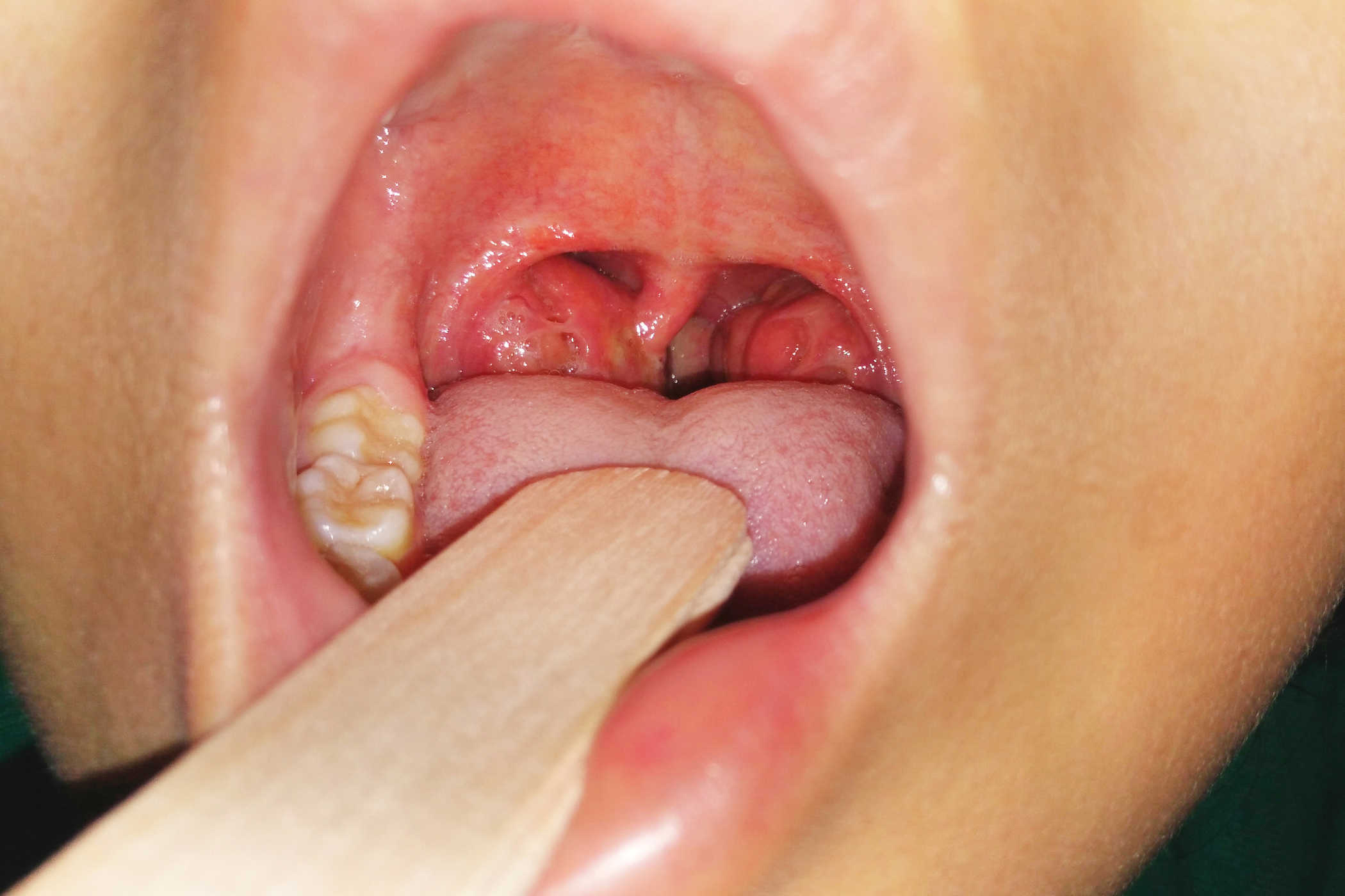 Ảnh của 