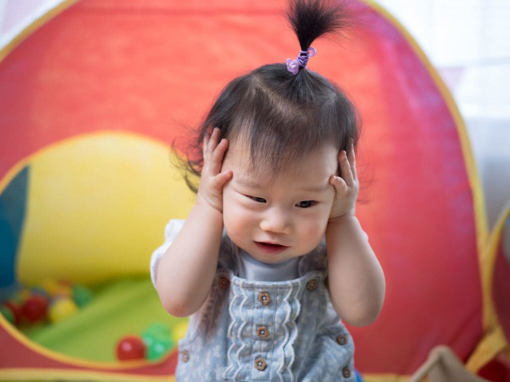 Cách Chữa Viêm Tai Giữa Ở Trẻ Em và 5 Điều Cần Lưu Ý Khi Điều Trị Viêm Tai Giữa Ở Trẻ Em 1 2020 Cách Chữa Viêm Tai Giữa Ở Trẻ Em và 5 Điều Cần Lưu Ý Khi Điều Trị Viêm Tai Giữa Ở Trẻ Em 1 2020