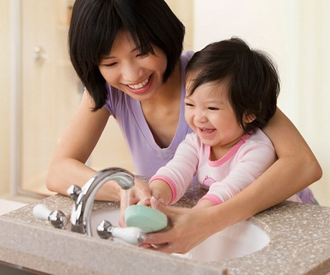 Nhận Biết 3 Triệu Chứng Thường Gặp Bệnh Cam Đường Ruột Trẻ Em 4 2020 Nhận Biết 3 Triệu Chứng Thường Gặp Bệnh Cam Đường Ruột Trẻ Em 4 2020