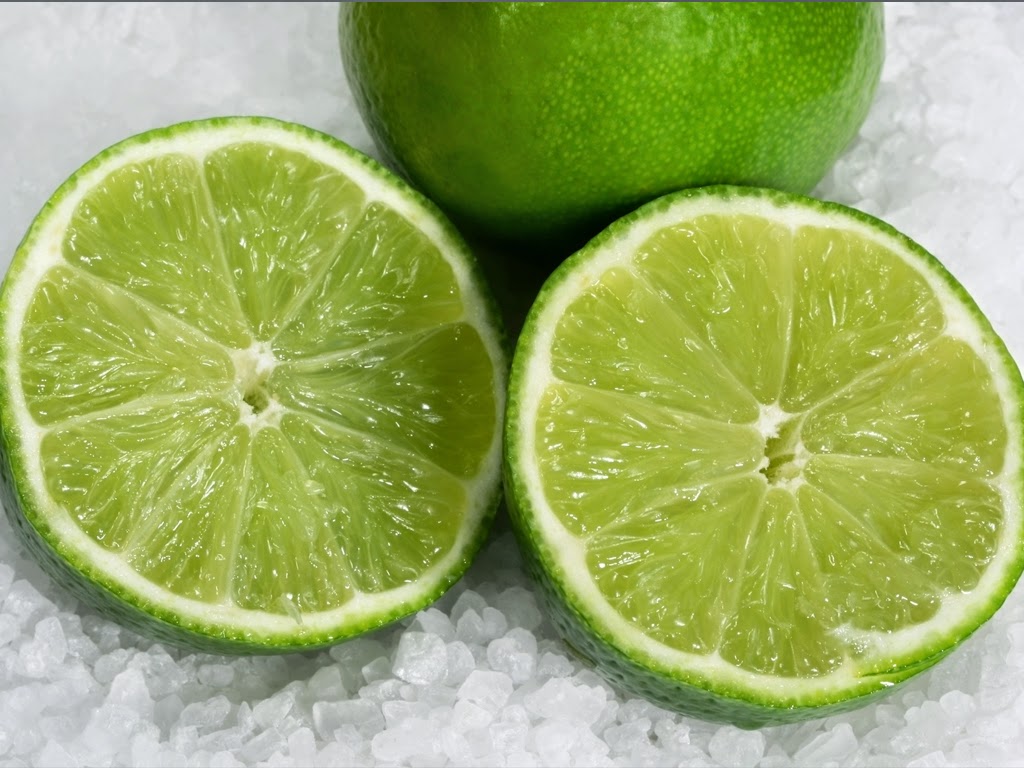 Top 5 Cách Chữa Viêm Amidan Ở Trẻ Tại Nhà Đơn Giản, Không Dùng Thuốc 4 2020 làm thế nào để chữa trị được amidan