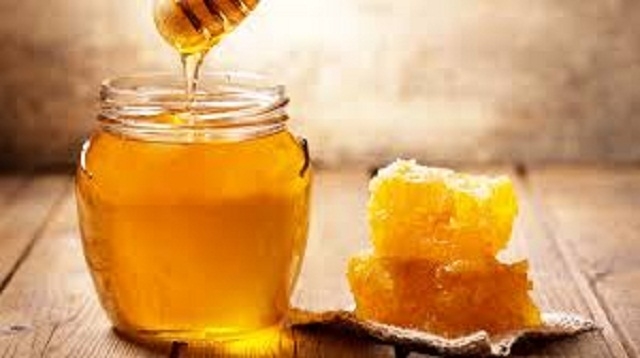 Top 10 Công Dụng Của Mật Ong Đối Với Sức Khỏe 2 2020 Đánh giá các Công Dụng Của Mật Ong Đối Với Sức Khỏe