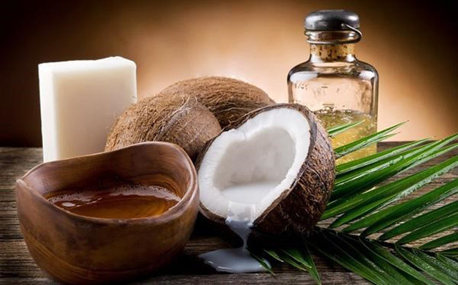 Photo of Top 10 Công Dụng Của Dầu Dừa Với Sức Khỏe Làm Đẹp