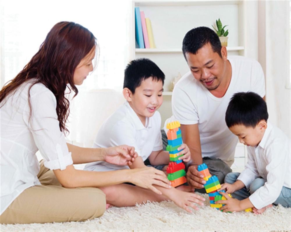 4 Cách Giúp Trẻ Bỏ Thói Quen Cắn Móng Tay Hiệu Quả 4 2020 4 Cách Giúp Trẻ Bỏ Thói Quen Cắn Móng Tay Hiệu Quả 4 2020